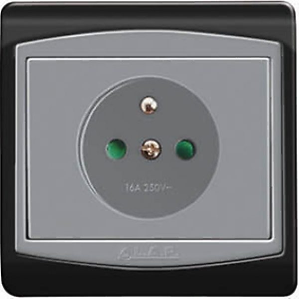 WhatsApp Image 2023-10-24 at 12.21.34