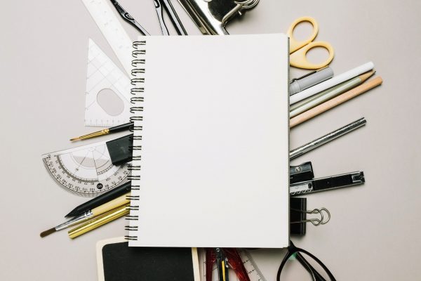 carnet-croquis-fournitures-bureau