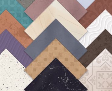 fpdl.in_colored-realistic-ceramic-floor-tiles-horizontal-set-with-squares-different-types-styles-tiles_1284-29013_medium-1