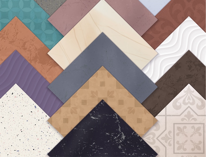 fpdl.in_colored-realistic-ceramic-floor-tiles-horizontal-set-with-squares-different-types-styles-tiles_1284-29013_medium-1